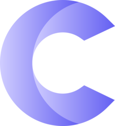 Cliclic AI 商品背景圖編輯器